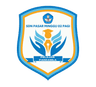 SDN Pasar Minggu 02 Pagi Logo